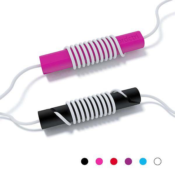 Cordctrl コードコントロール コードキーパー Cctrl Rinky Dink Yahoo 店 通販 Yahoo ショッピング