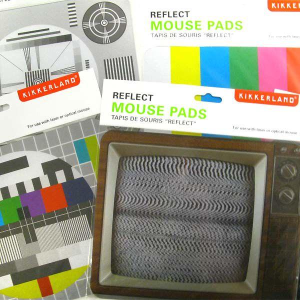 KIKKERLAND yLbJ[hz tNg }EXpbh