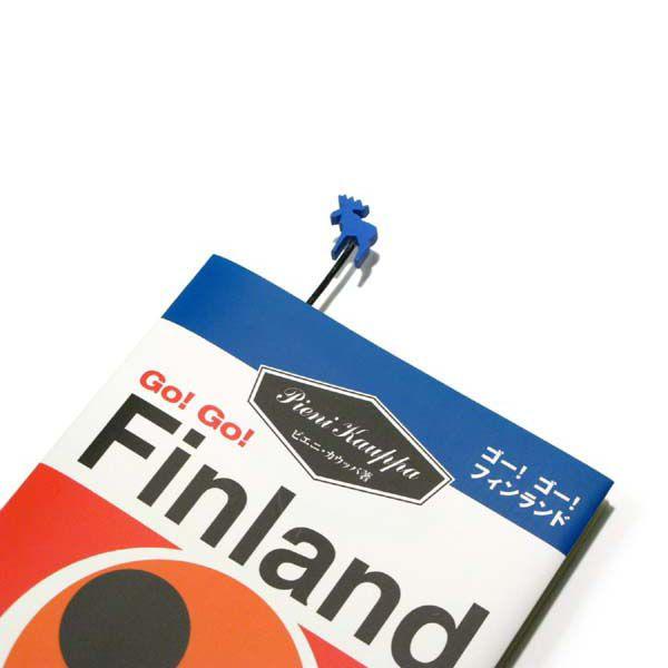 Grannas BookyOiXzubN}[N 