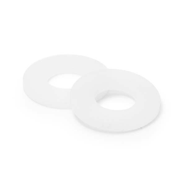 yi VR pbL Zbgz OX robW hN T[o[ p