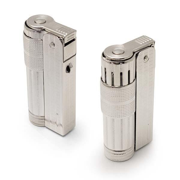 �y�ѐ��쏊�zIMCO SUPER �C���R �X�[�p�[ �I�C�� ���C�^�[ 6700P ������