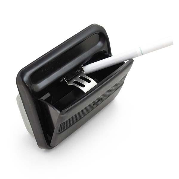 ԗp EH[ AVgC ߍݎ ǖʊDM