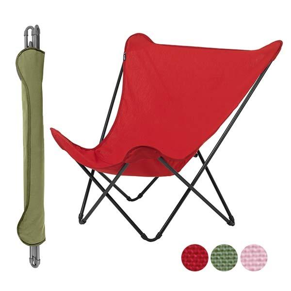 Lafumayt}z|bvAbv `FA[ POP UP XL AEghA ܂݈֎q