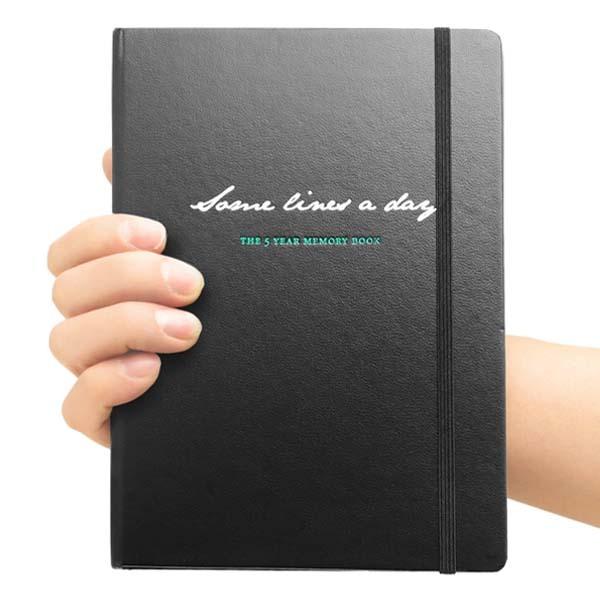 LEUCHTTURM1917 yCqggD1917z 5N_CA[ A5 L