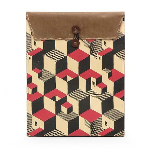 M.C.ESCHER yGbV[z EH[y[p[ A4 t@C obO / hLg P[X (L[u)