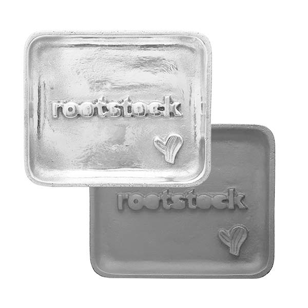 A~ gC Rootstock  ( [gXgbN ) CZX z_[ }` g[ Alx Tray