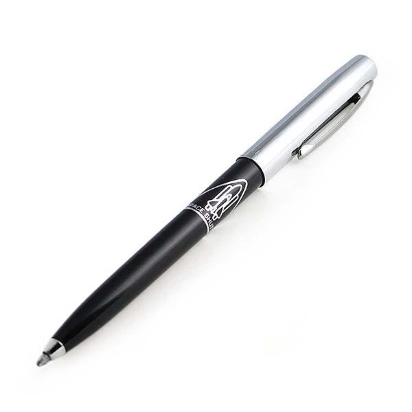 ネコポス 送料280円 !! FISHER BallPen フィッシャー キャップ