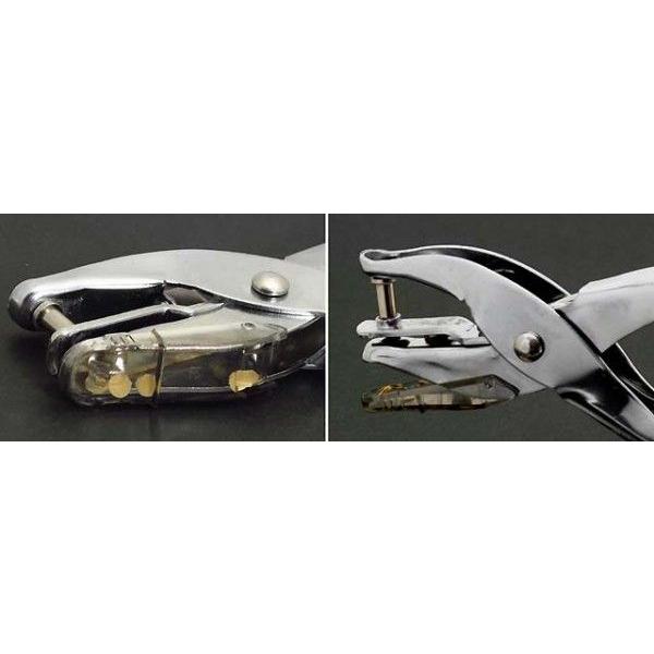 Kanex ワンホール パンチ 一穴開け機 Buyee Buyee 日本の通販商品 オークションの代理入札 代理購入