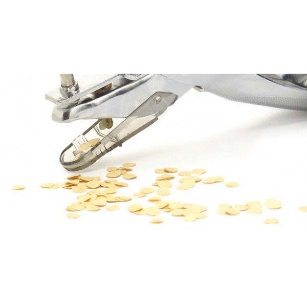 Kanex ワンホール パンチ 一穴開け機 Buyee Buyee 日本の通販商品 オークションの代理入札 代理購入