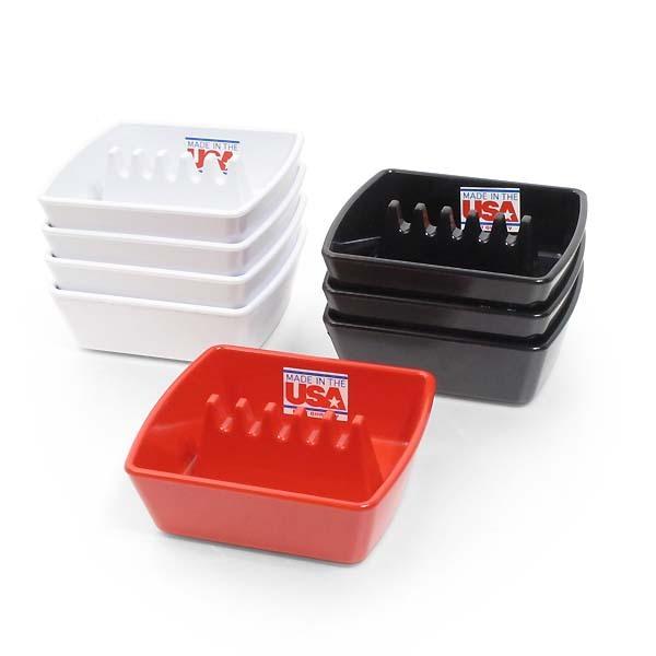 GES-Line X^bLO ~ AVgC #351 XNGA DM