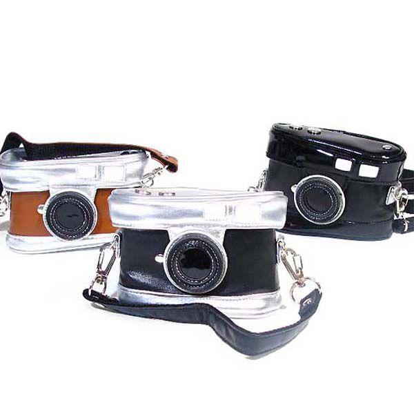 レトロカメラセット ケース付き Amazon.co.jp: retroCUBE レトロスタイル mini デジタルカメラ