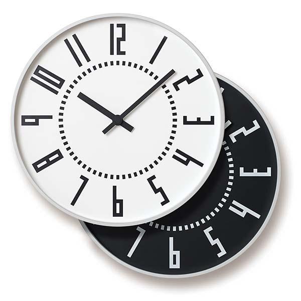 Lemnos y܏\ВzDywv Tb| GL NbN