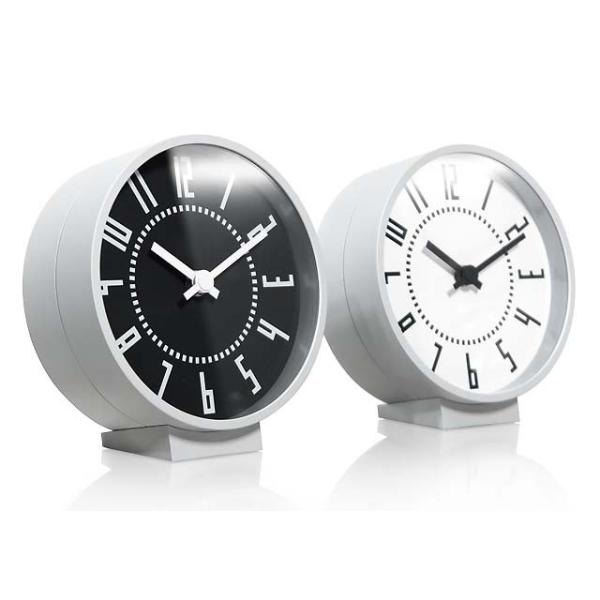 Lemnos y܏\ВzDywuv Tb| GL e[uNbN S