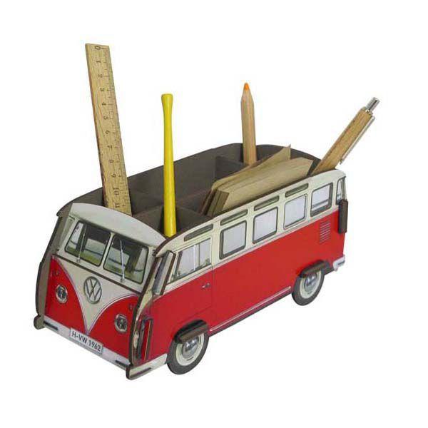 WERKHAUSE ���[�Q���o�X VW �^�C�v2 ���[�{�b�N�X