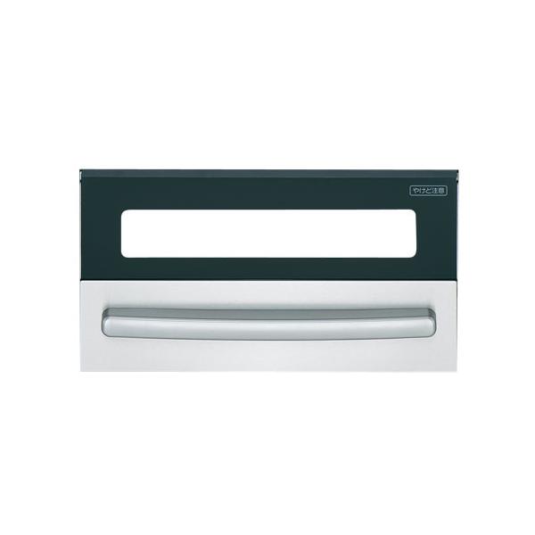 リンナイ（Rinnai） グリル扉 : リンナイ公式ストアYahoo!ショッピング