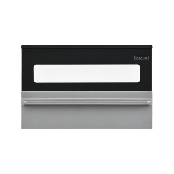 rinnai-style_007-778-000
