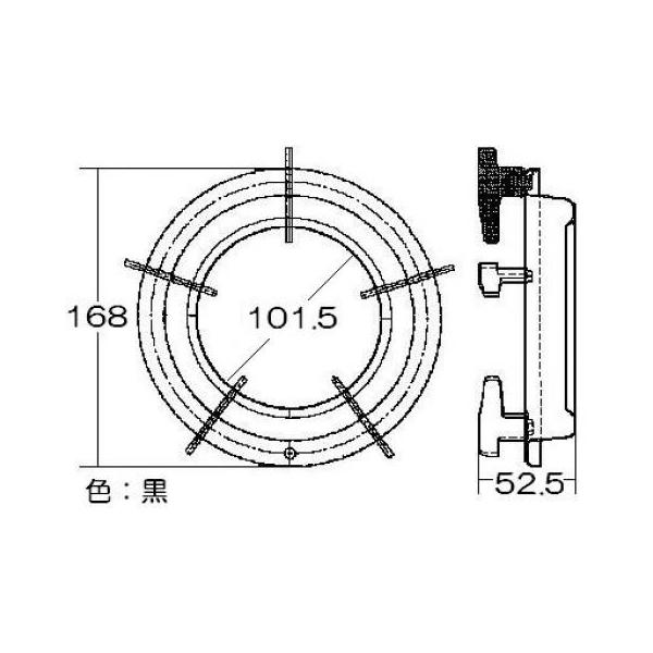 iC i (009-269-000) 󂯕tƂiܓj  Ɩpe[uW p