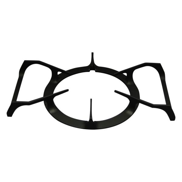 リンナイ（Rinnai） 純正部品 (010-332-000) ごとく（五徳） 大サイズ