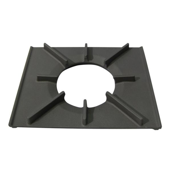 rinnai-style_010-335-000