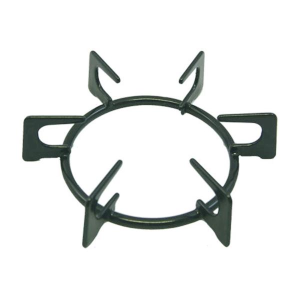 ＜対応型番一覧＞【RD421H2S】【R1420B0LHN】【ZGBZL4R11DZE】【RD421H3S】【ERD421H】【ZZRD421H2S-K】【RD421H2SA】【RD421H3SA】【R1G420C0LHN】【K8MG042...