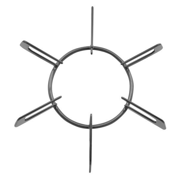 リンナイ（Rinnai） 純正部品 (010-356-000) ごとく（五徳） 大サイズ