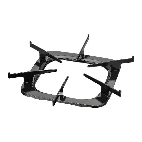 iC i (010-361-000) Ƃiܓj Ɩpe[uW p