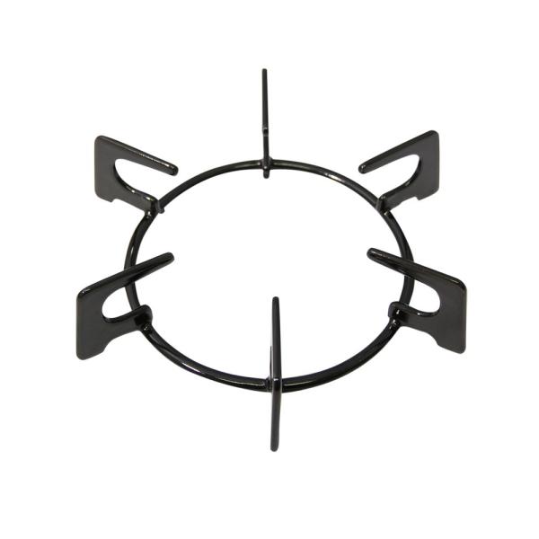 rinnai-style_010-376-000