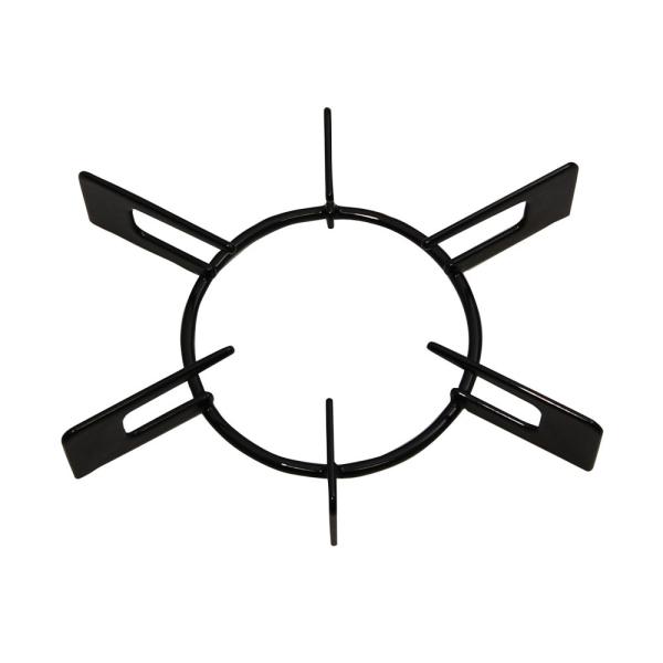 リンナイ（Rinnai） 純正部品 (010-390-000) ごとく（五徳） 小サイズ