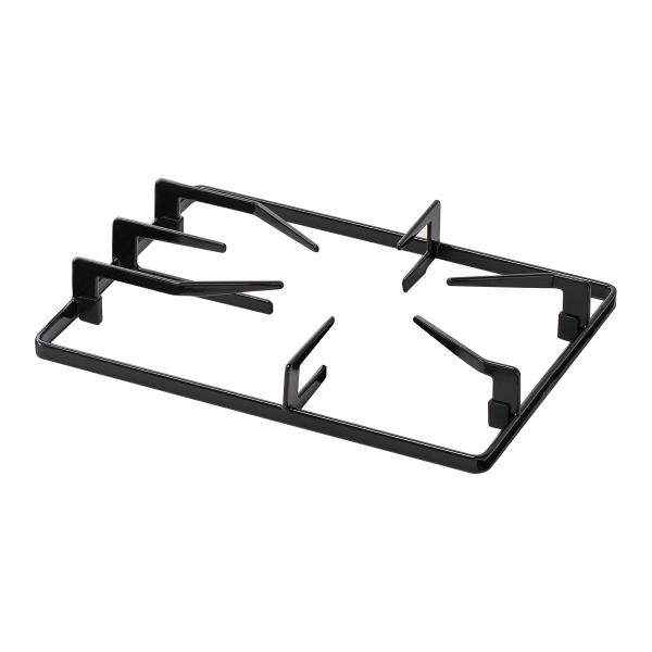 関孫六 あまいろ マルチナイフ 150mm | 包丁・ハサミ・調理器具・製菓用品 通販 | ホームセンターのカインズ リンナイ マニホールド組 【品番：101-485-000】