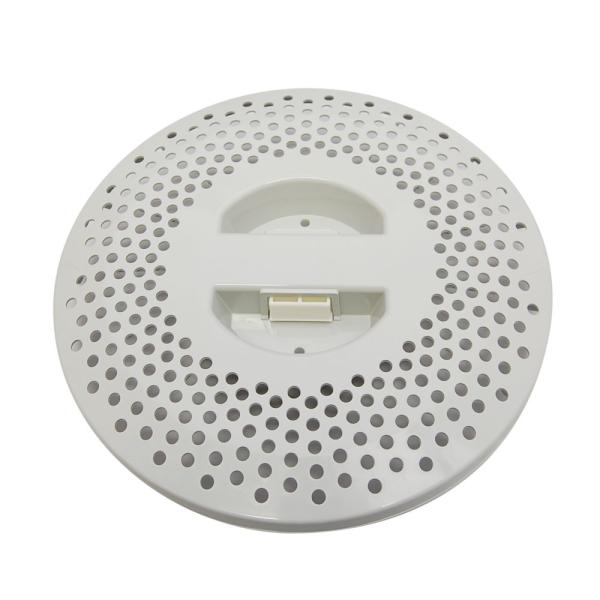 リンナイ 純正部品 (017-0154000) 糸くずポケット ガス衣類乾燥 リンナイ 純正部品 (017-0154000) 糸くずポケット ガス衣類乾燥
