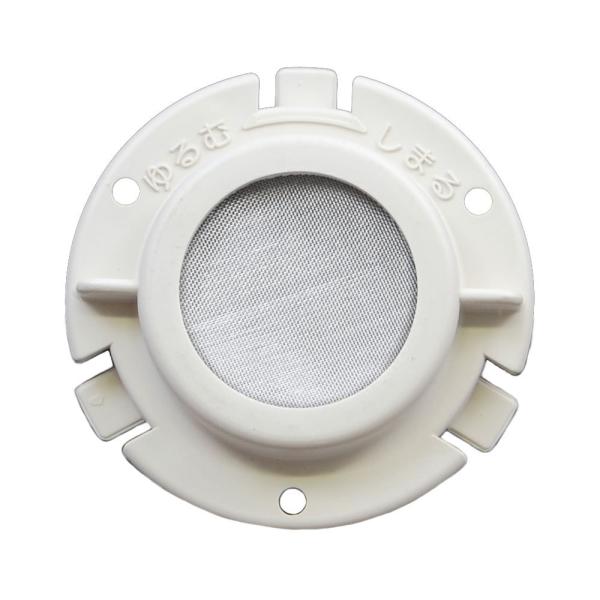 リンナイ（Rinnai） 純正部品 (017-119-000) フィルター ガスストーブ