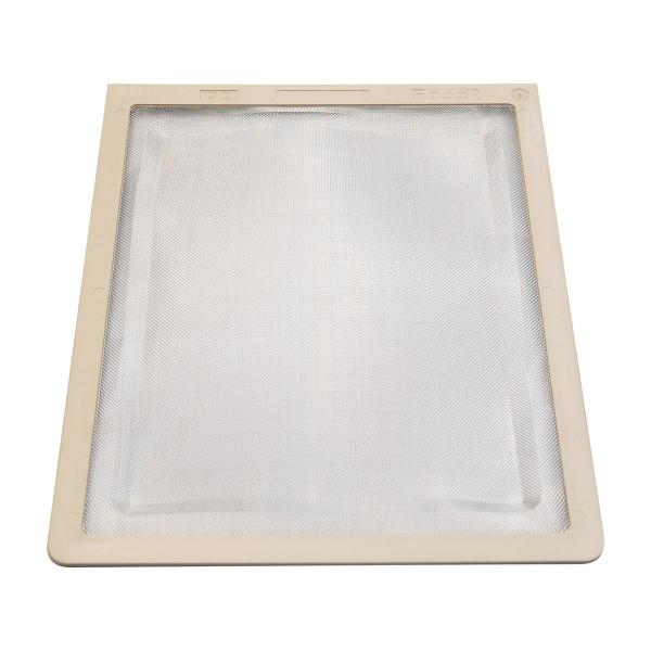 リンナイ（Rinnai） 純正部品 (017-986-000) エアフイルター ガス