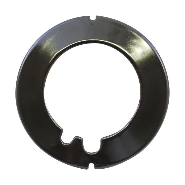 rinnai-style_018-222-000