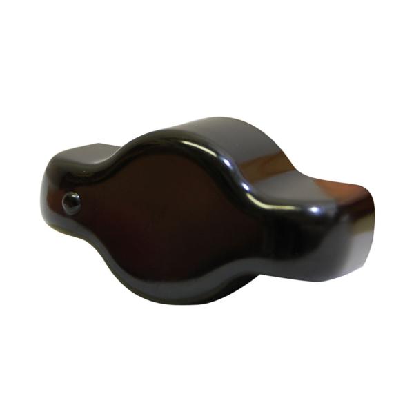 iC i (020-308-000) z[XRbNc}~ Ɩpъ p