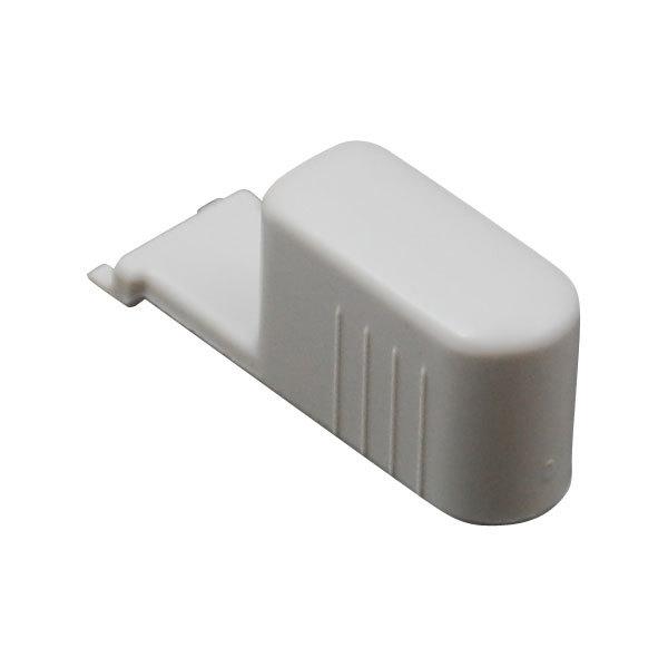 iC i (021-545-000) \͐ؑփo[ ^ p