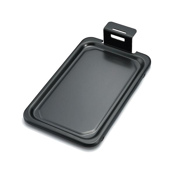 Rinnai 焼き台　卓上型 ステンレス製 楽天市場】【PSE認証済】電気グリドル プレス鉄板焼 卓上鉄板焼 焼き物