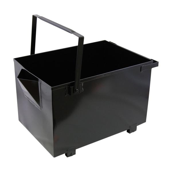 iC i (034-600-000)  ƖptC[ p