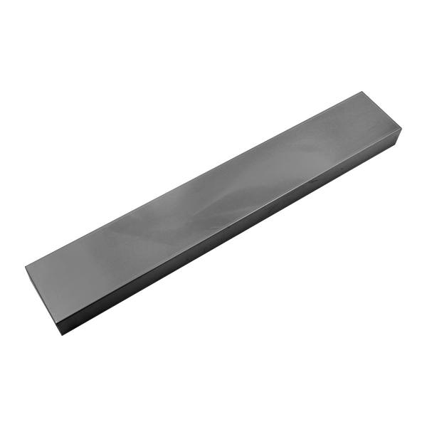 iC i (035-0161000) rCW ƖpRxbNiI[uj p