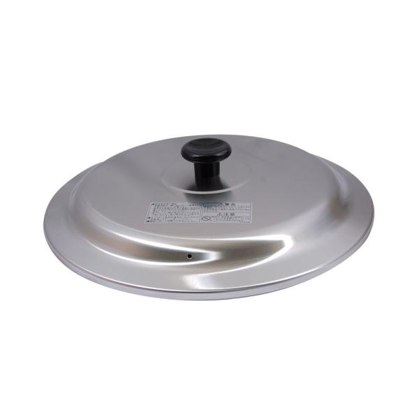 iC i (035-2516000) ӂ ӂc}~t Ɩpъ p