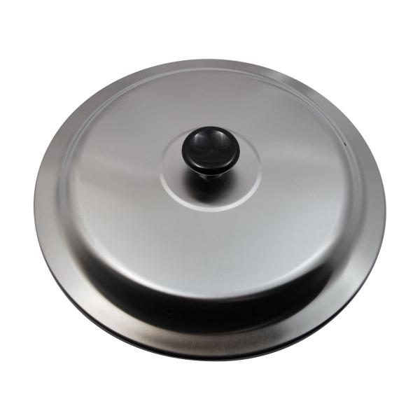 iC i (035-2527000) W Ɩpъ p