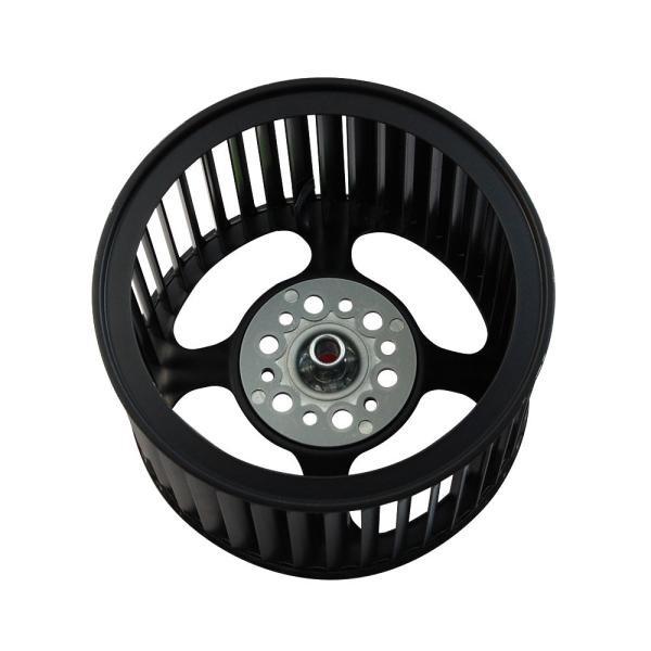 rinnai-style_040-401-000