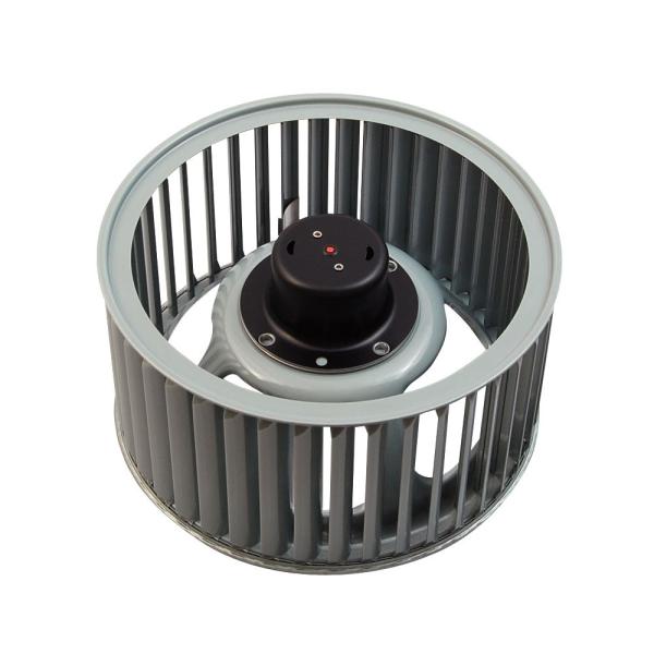 リンナイ　ファン　【品番：040-422-000】 リンナイ（Rinnai） 純正部品 (040-422-000) ファン レンジフード 専用