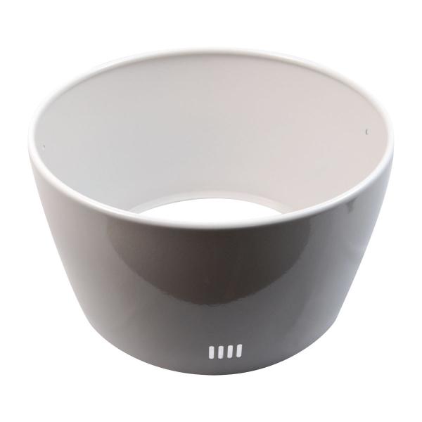 iC i (047-539-000) Og Ɩpъ p