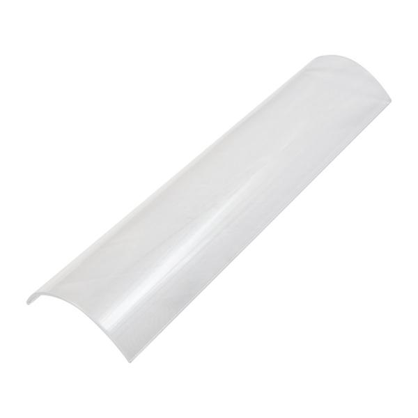 リンナイ 純正部品 (051-114-000) 耐熱ガラス 荒磯用 業務用焼物