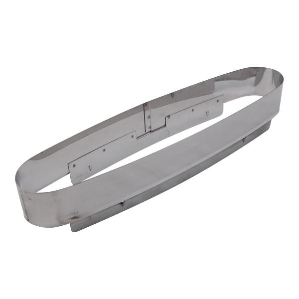 iC i (055-0055000) OrC ƖptC[ p