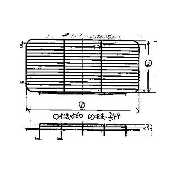 iC i (056-126-000) ؖ ƖptC[ p