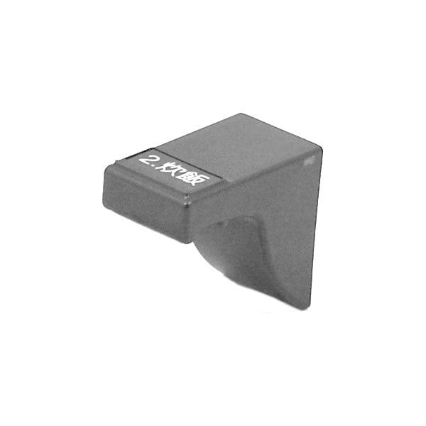 iC i (059-018-000) уo[ Ɩpъ p