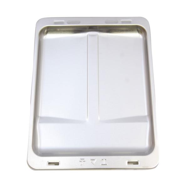 rinnai-style_070-192-000