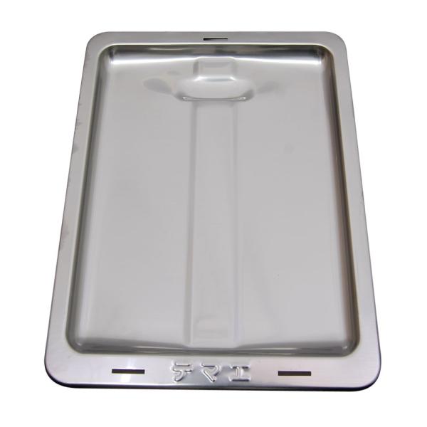 rinnai-style_070-193-000