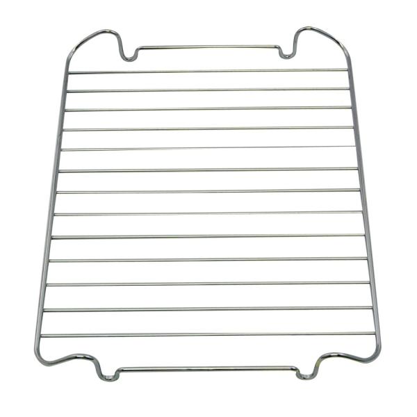 ＜対応型番一覧＞【URG-655TS-R】【URG-655TS-L】【URG655TS-SW】【URG-655TS-RN】※交換部品は必ず商品検索で製品本体型番をご確認の上ご購入下さい。